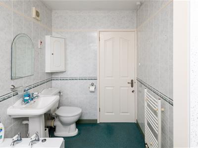 Picture 22